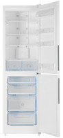 Холодильник Pozis RK FNF-173 (White)