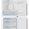 Холодильник Pozis RK FNF-173 (White)