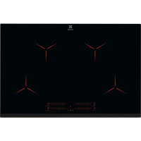 Варочная панель Electrolux IPE8492KF