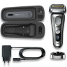 Электробритва мужская Braun Series 9 Pro 9427s Wet & Dry