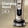 Электробритва мужская Braun Series 9 Pro 9427s Wet & Dry