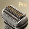 Электробритва мужская Braun Series 9 Pro 9427s Wet & Dry