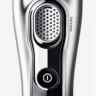 Электробритва мужская Braun Series 9 Pro 9427s Wet & Dry
