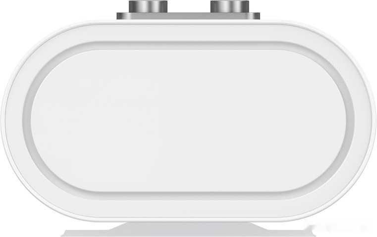 Водонагреватель Royal Clima Dry Force Inox RWH-DF80-FS