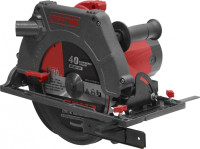 Дисковая пила Парма 02.004.00004