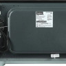 Микроволновая печь Galanz MOG-2375DB (черный)