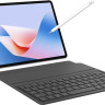 Планшет Huawei MatePad 11.5" S PaperMatte Wi-Fi 8GB/256GB с клавиатурой (космический серый)