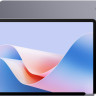 Планшет Huawei MatePad 11.5" S PaperMatte Wi-Fi 8GB/256GB с клавиатурой (космический серый)