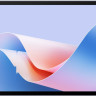 Планшет Huawei MatePad 11.5" S PaperMatte Wi-Fi 8GB/256GB с клавиатурой (космический серый)