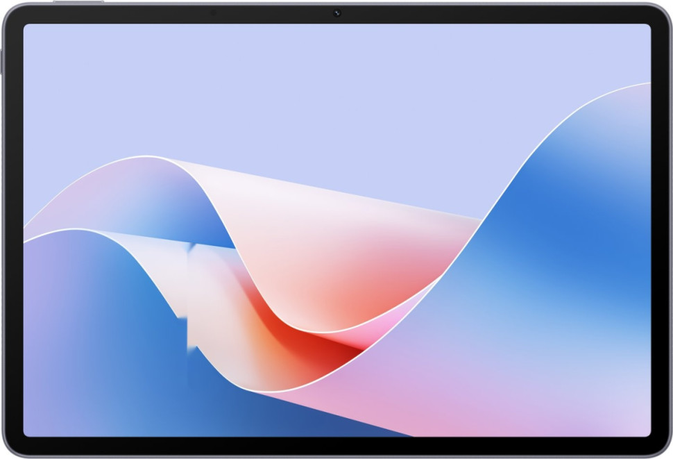 Планшет Huawei MatePad 11.5" S PaperMatte Wi-Fi 8GB/256GB с клавиатурой (космический серый)