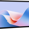 Планшет Huawei MatePad 11.5" S PaperMatte Wi-Fi 8GB/256GB с клавиатурой (космический серый)