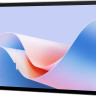 Планшет Huawei MatePad 11.5" S PaperMatte Wi-Fi 8GB/256GB с клавиатурой (космический серый)