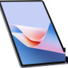 Планшет Huawei MatePad 11.5" S PaperMatte Wi-Fi 8GB/256GB с клавиатурой (космический серый)