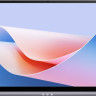 Планшет Huawei MatePad 11.5" S PaperMatte Wi-Fi 8GB/256GB с клавиатурой (космический серый)