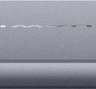Планшет Huawei MatePad 11.5" S PaperMatte Wi-Fi 8GB/256GB с клавиатурой (космический серый)