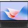 Планшет Huawei MatePad 11.5" S PaperMatte Wi-Fi 8GB/256GB с клавиатурой (космический серый)