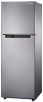 Холодильник Samsung RT22HAR4DSA