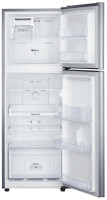 Холодильник Samsung RT22HAR4DSA