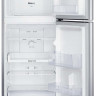 Холодильник Samsung RT22HAR4DSA