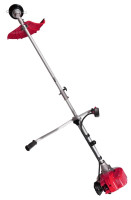 Бензиновый триммер FUBAG FPT 33 R