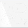 Варочная панель Gefest СН 4231 К12