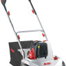Аэратор AL-KO Combi Care 38 P Comfort
