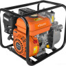 Мотопомпа Sturm BP8761