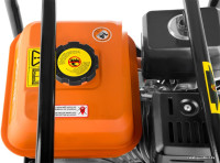 Мотопомпа Sturm BP8761