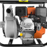 Мотопомпа Sturm BP8761