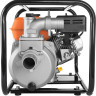 Мотопомпа Sturm BP8761