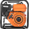 Мотопомпа Sturm BP8761