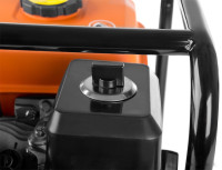 Мотопомпа Sturm BP8761