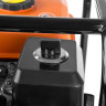 Мотопомпа Sturm BP8761