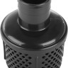 Мотопомпа Sturm BP8761