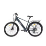 Электровелосипед Rivel Urban