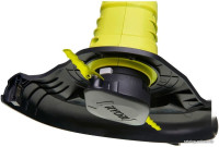 Триммер Ryobi RY18LT25A-120P (с АКБ 2 Ah)