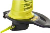 Триммер Ryobi RY18LT25A-120P (с АКБ 2 Ah)