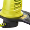 Триммер Ryobi RY18LT25A-120P (с АКБ 2 Ah)
