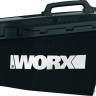 Газонокосилка Worx WG779E (с 2-мя АКБ)