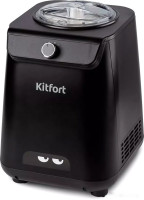 Мороженица Kitfort KT-1824