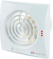 VENTS 125 Квайт Т