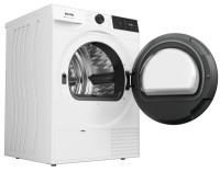 Сушильная машина Gorenje DG48D