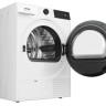 Сушильная машина Gorenje DG48D