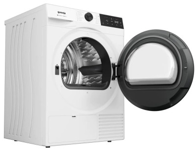 Сушильная машина Gorenje DG48D