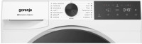 Сушильная машина Gorenje DG48D