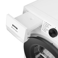 Сушильная машина Gorenje DG48D