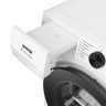 Сушильная машина Gorenje DG48D