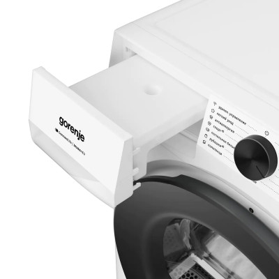 Сушильная машина Gorenje DG48D