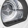 Сушильная машина Gorenje DG48D