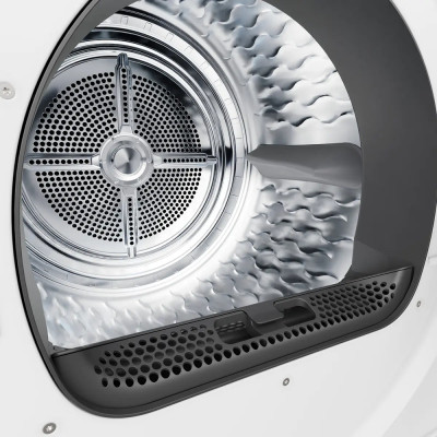 Сушильная машина Gorenje DG48D